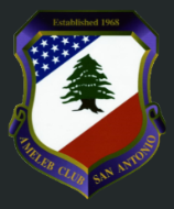 Ameleb Club 