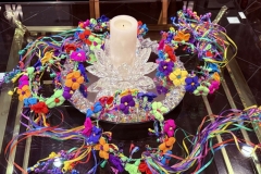 FoodDecor1