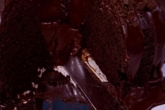 FoodDecor4