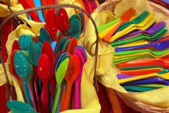 FoodDecor5